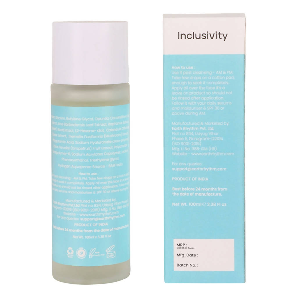 https://cdn.shopify.com/s/files/1/1857/6931/products/zfcw8jlHdy.jpg?v=1655715799
