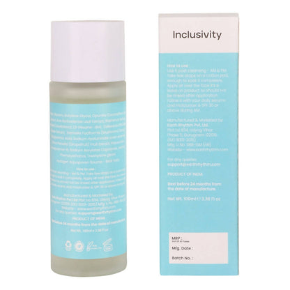 https://cdn.shopify.com/s/files/1/1857/6931/products/zfcw8jlHdy.jpg?v=1655715799