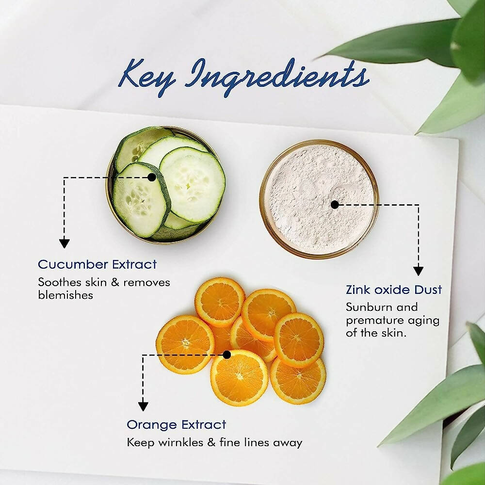 https://cdn.shopify.com/s/files/1/1857/6931/products/zfgZvdflZF.jpg?v=1677561058