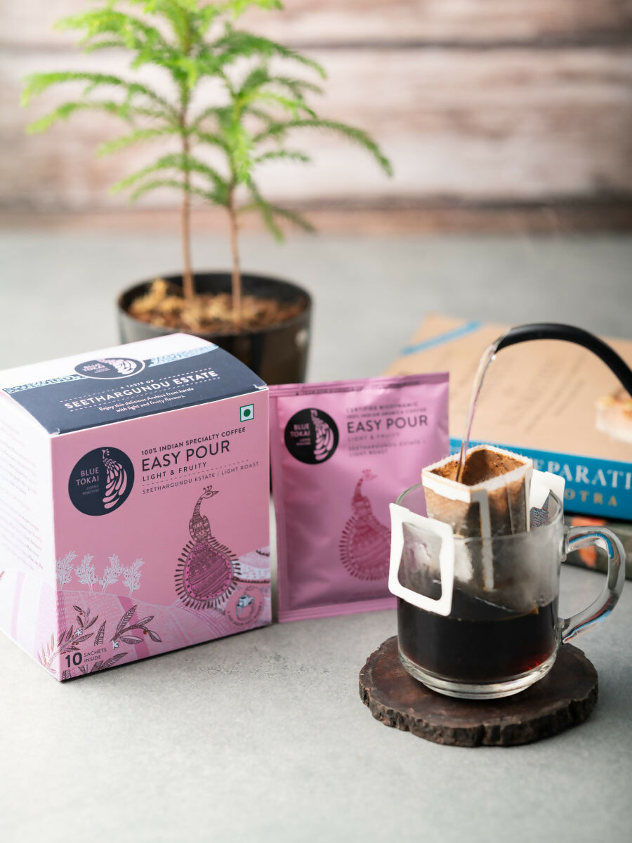 https://cdn.shopify.com/s/files/1/1857/6931/files/zfjB4sDHU2.jpg?v=1717746316