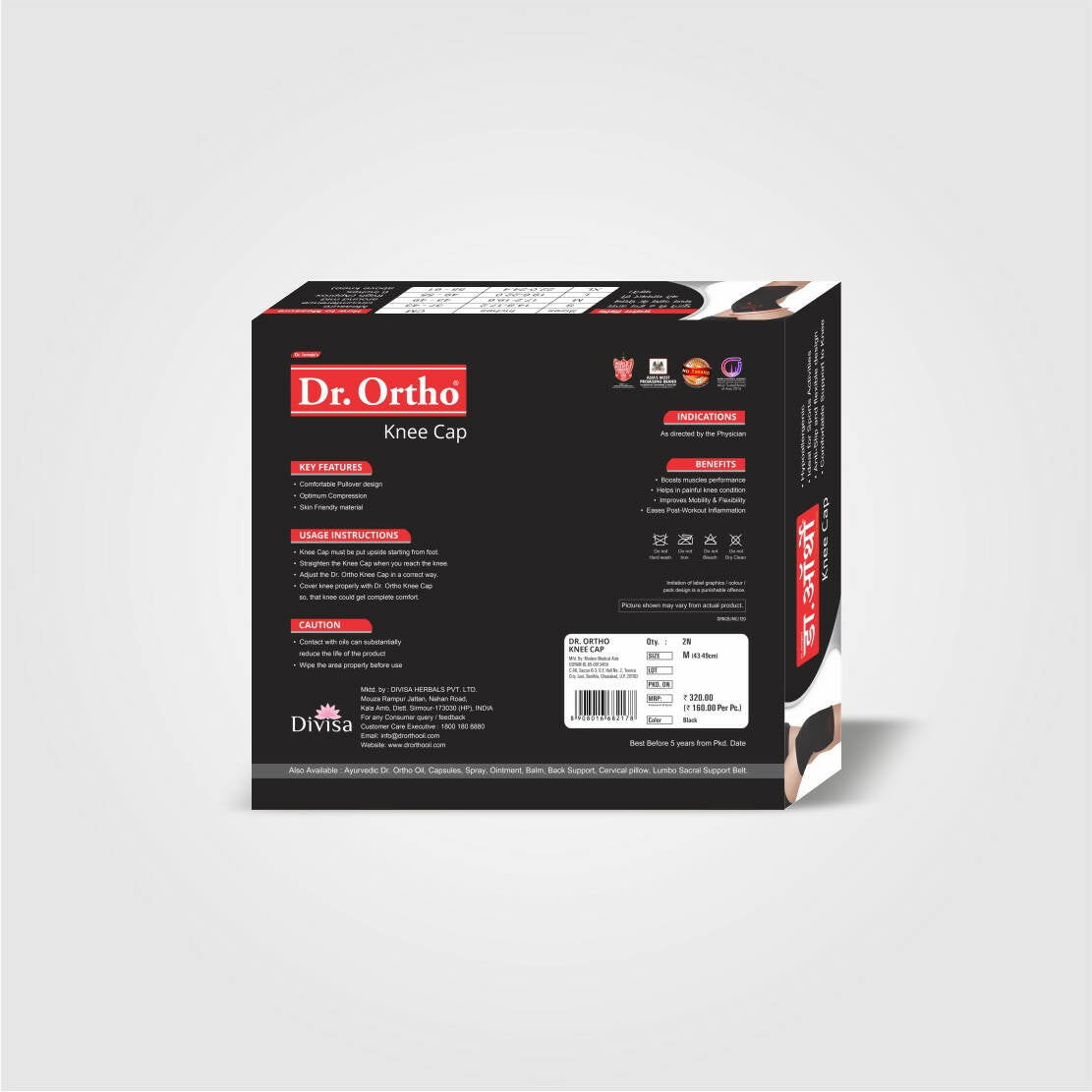 https://cdn.shopify.com/s/files/1/1857/6931/products/zfobYyV6B3.jpg?v=1680953190