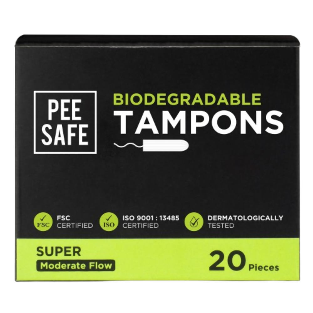 https://cdn.shopify.com/s/files/1/1857/6931/files/zfosC175p6.png?v=1778147046