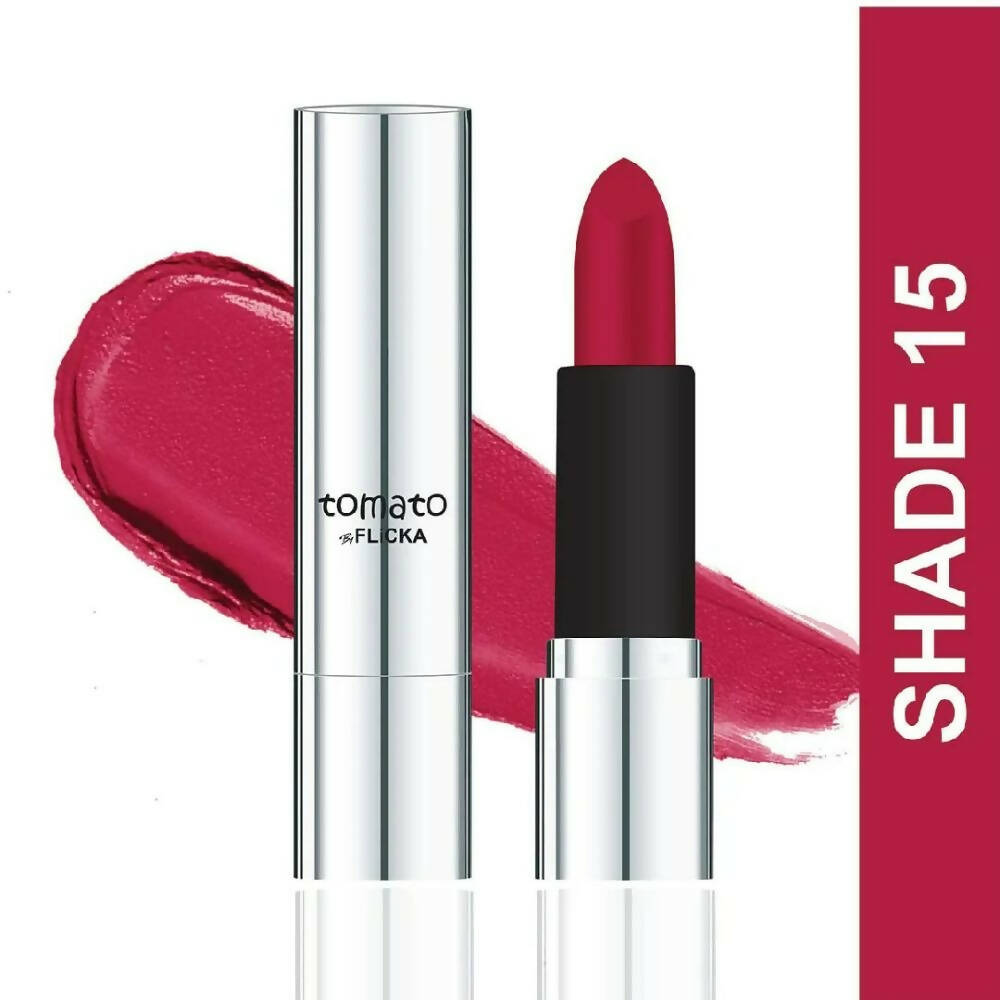 https://cdn.shopify.com/s/files/1/1857/6931/products/zfs5O91WSL.jpg?v=1673072702