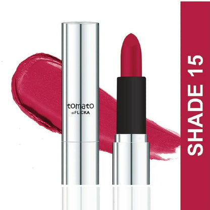 https://cdn.shopify.com/s/files/1/1857/6931/products/zfs5O91WSL.jpg?v=1673072702
