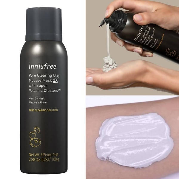 https://cdn.shopify.com/s/files/1/1857/6931/products/zft5w58ShE.jpg?v=1624725459
