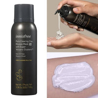 https://cdn.shopify.com/s/files/1/1857/6931/products/zft5w58ShE.jpg?v=1624725459