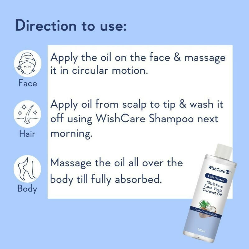 https://cdn.shopify.com/s/files/1/1857/6931/files/zfud1ydlgN.jpg?v=1723205147