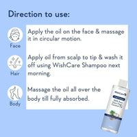 https://cdn.shopify.com/s/files/1/1857/6931/files/zfud1ydlgN.jpg?v=1723205147