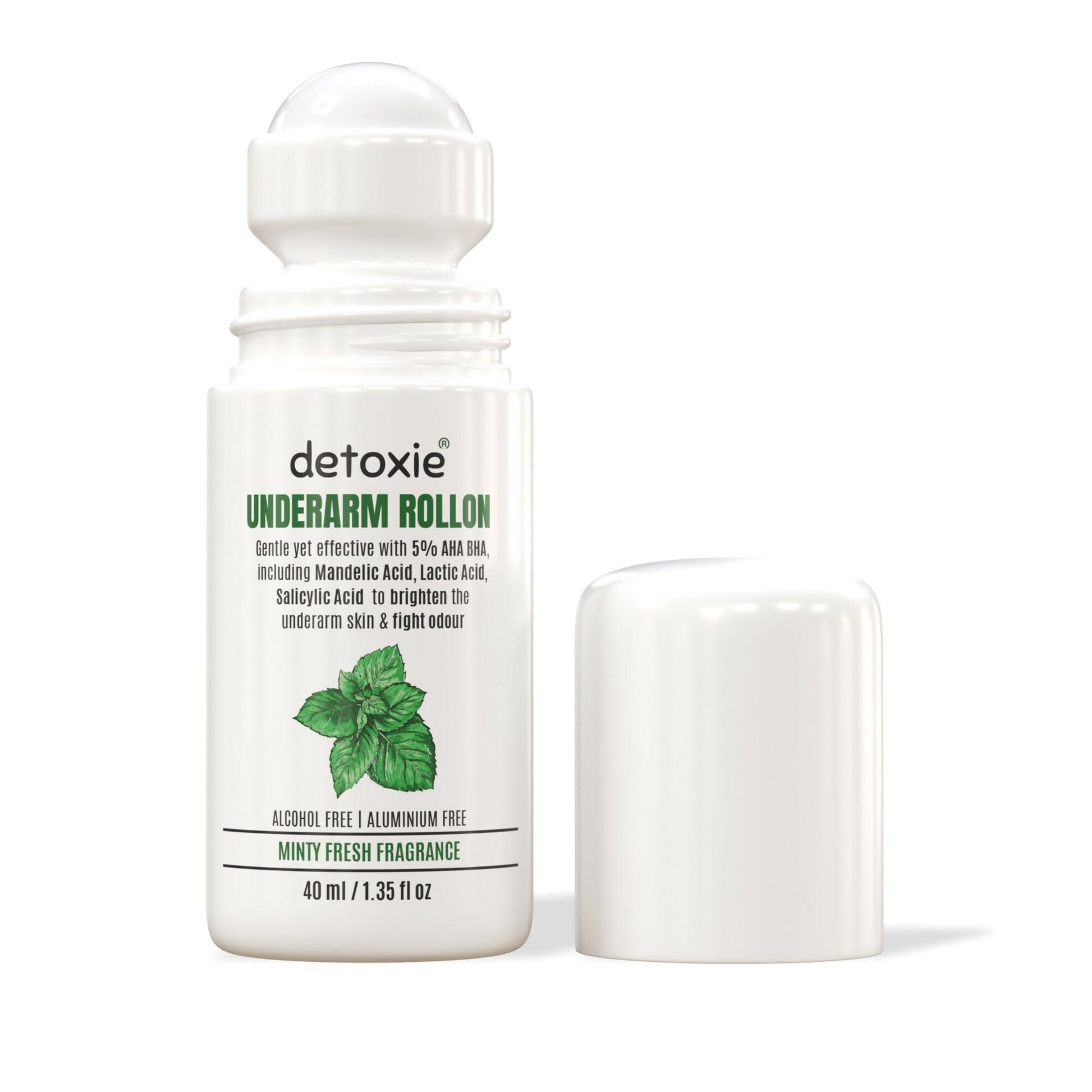 https://cdn.shopify.com/s/files/1/1857/6931/files/zfy9Co2Orp.jpg?v=1754997363