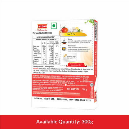https://cdn.shopify.com/s/files/1/1857/6931/files/zgE8iXixjp.png?v=1765784908