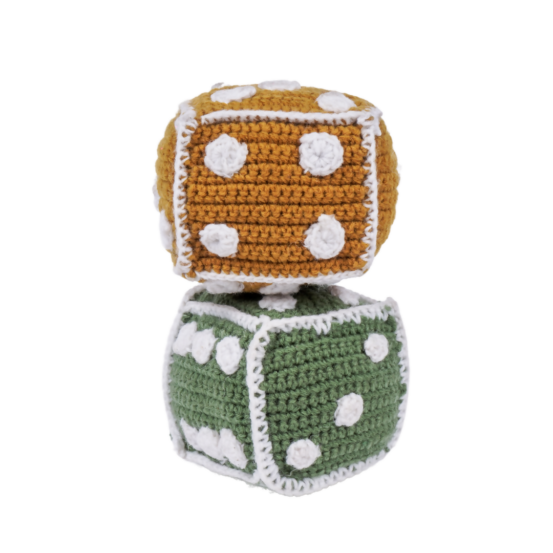 https://cdn.shopify.com/s/files/1/1857/6931/files/zgEI1xcBcz.png?v=1740812805