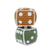 https://cdn.shopify.com/s/files/1/1857/6931/files/zgEI1xcBcz.png?v=1740812805