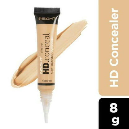 https://cdn.shopify.com/s/files/1/1857/6931/products/zgKKKohAN0.jpg?v=1704375157