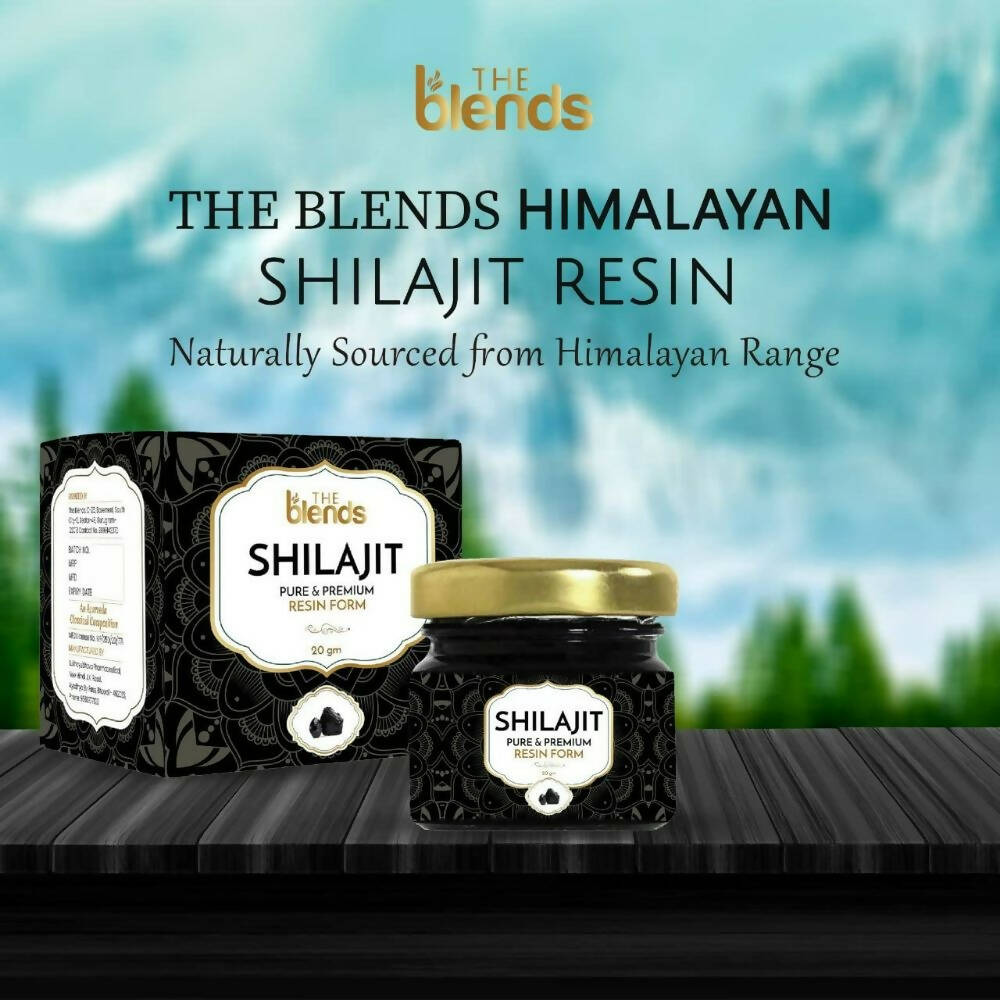 https://cdn.shopify.com/s/files/1/1857/6931/products/zgNPGOkw8F.jpg?v=1693918045