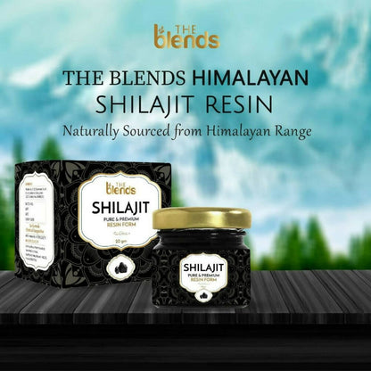 https://cdn.shopify.com/s/files/1/1857/6931/products/zgNPGOkw8F.jpg?v=1693918045