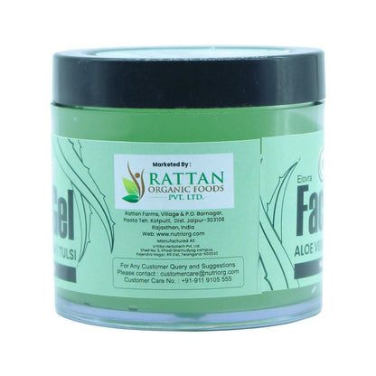 https://cdn.shopify.com/s/files/1/1857/6931/products/zgNau0PCT1.jpg?v=1673263680
