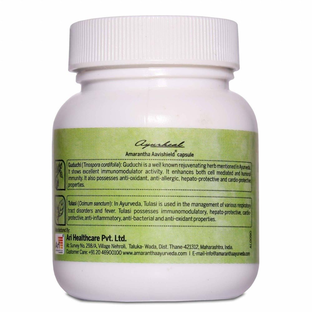 https://cdn.shopify.com/s/files/1/1857/6931/files/zgS7ZAMVGs-802124.jpg?v=1736146804