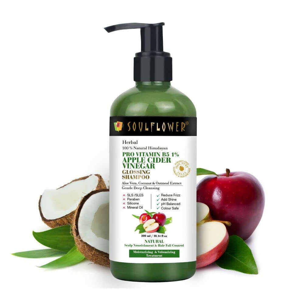 https://cdn.shopify.com/s/files/1/1857/6931/products/zgSI9clwaz.jpg?v=1700457875