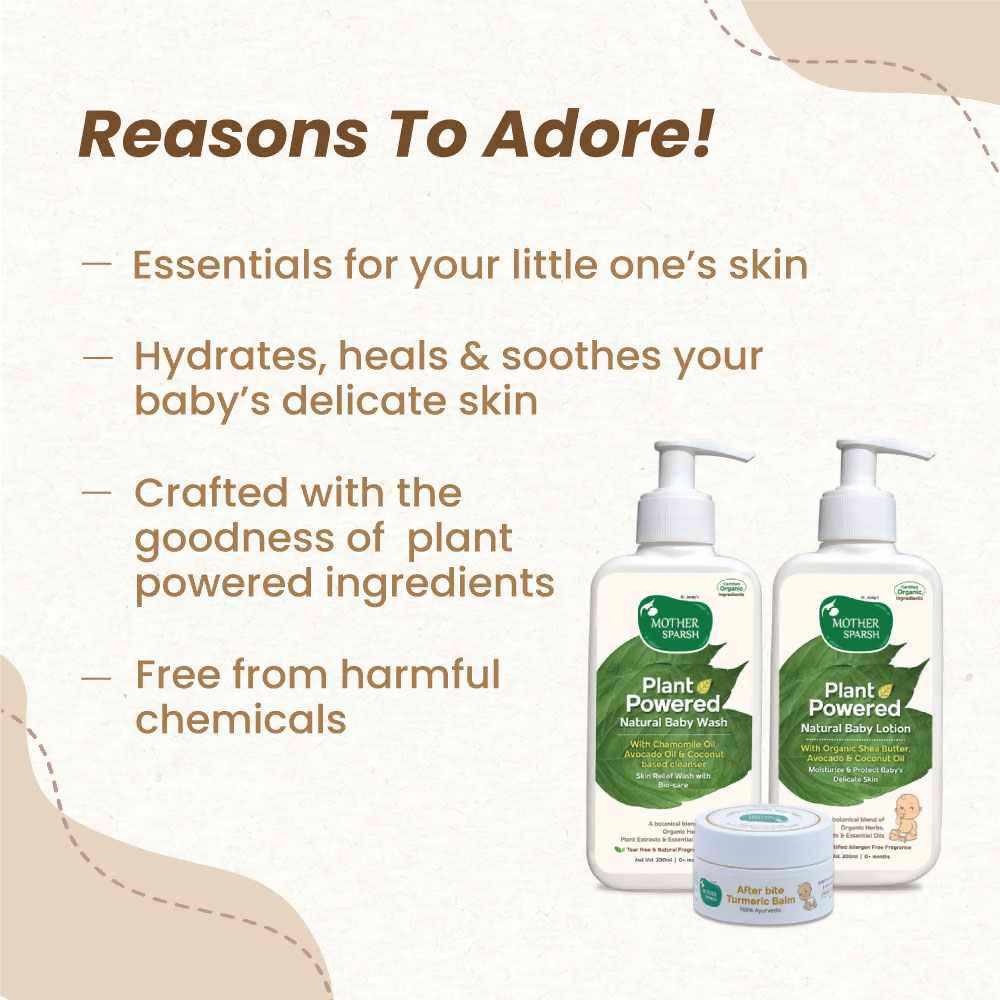 https://cdn.shopify.com/s/files/1/1857/6931/products/zgXK8SUn9Q.jpg?v=1634211537