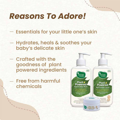 https://cdn.shopify.com/s/files/1/1857/6931/products/zgXK8SUn9Q.jpg?v=1634211537