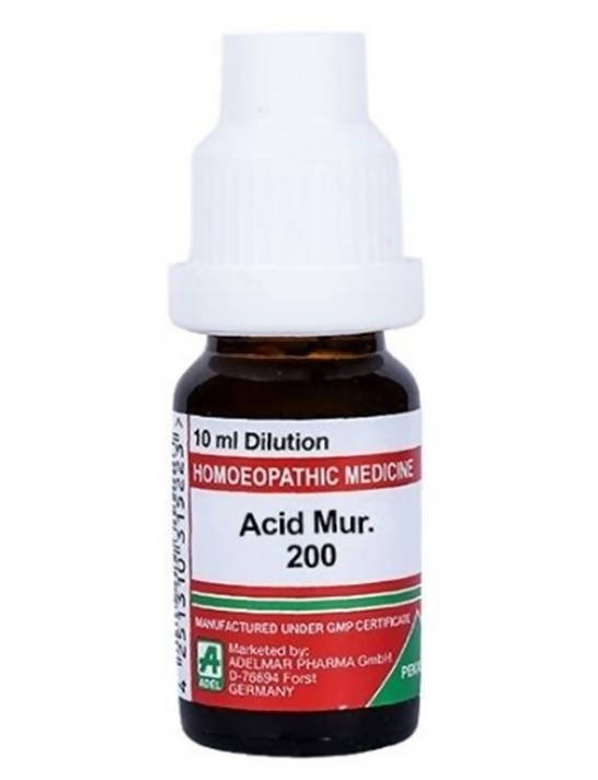 https://cdn.shopify.com/s/files/1/1857/6931/files/zgXUiWMYJJ-777140.jpg?v=1736143260