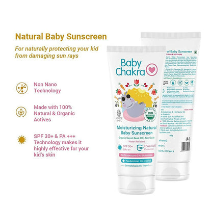https://cdn.shopify.com/s/files/1/1857/6931/products/zgYF9InDGm.jpg?v=1676365479