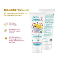 https://cdn.shopify.com/s/files/1/1857/6931/products/zgYF9InDGm.jpg?v=1676365479