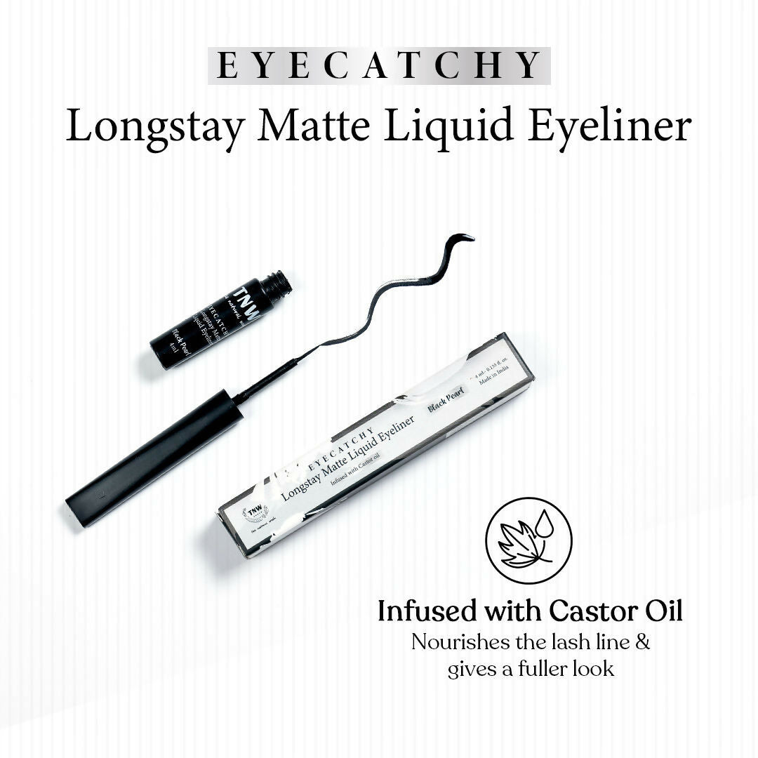 https://cdn.shopify.com/s/files/1/1857/6931/files/zgZcPBKiAN.jpg?v=1732276409
