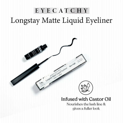 https://cdn.shopify.com/s/files/1/1857/6931/files/zgZcPBKiAN.jpg?v=1732276409