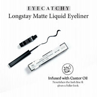 https://cdn.shopify.com/s/files/1/1857/6931/files/zgZcPBKiAN.jpg?v=1732276409