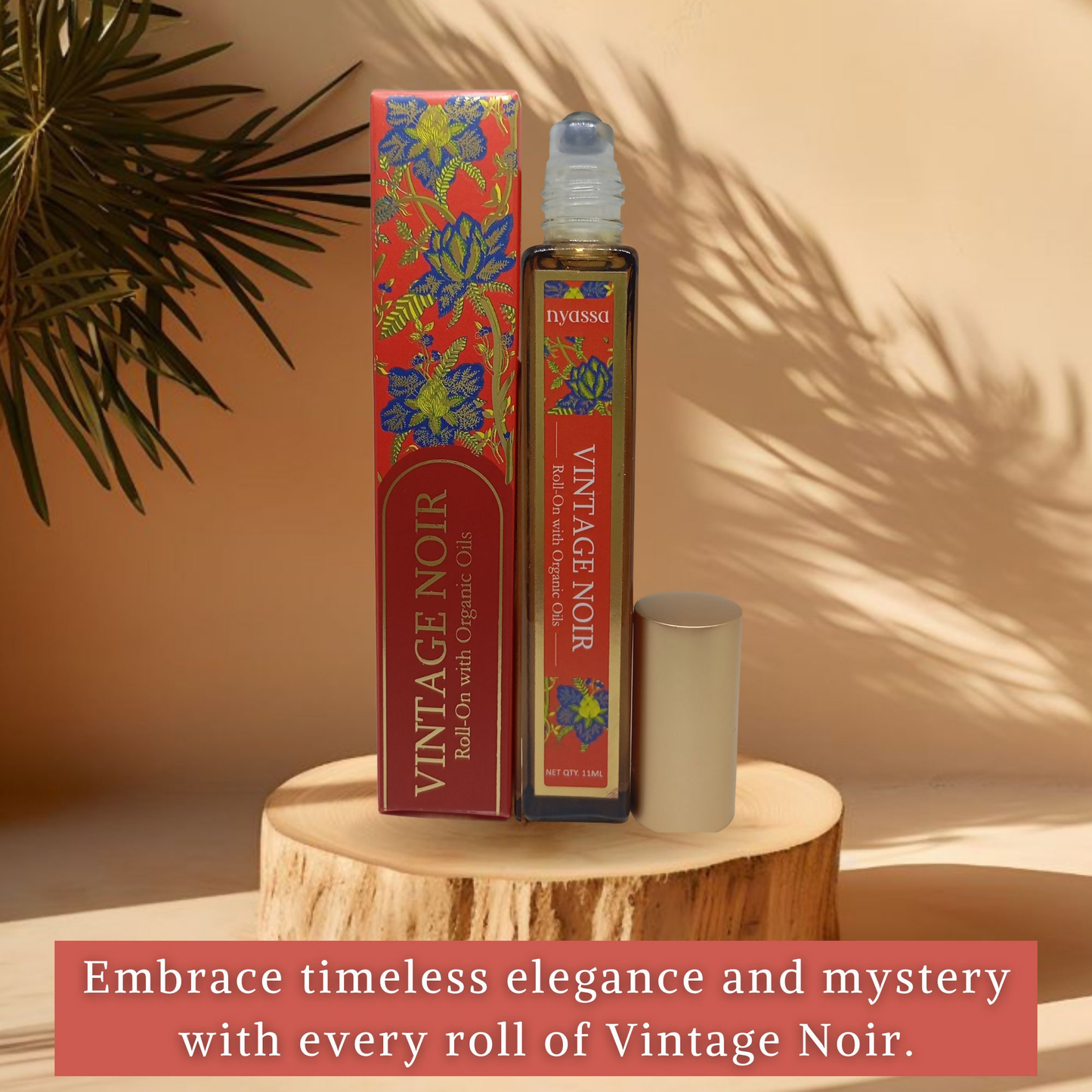 https://cdn.shopify.com/s/files/1/1857/6931/files/zgfjDwLLmf.png?v=1779259682