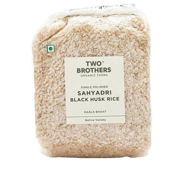 https://cdn.shopify.com/s/files/1/1857/6931/products/zgh2xzWMtN.jpg?v=1673096928