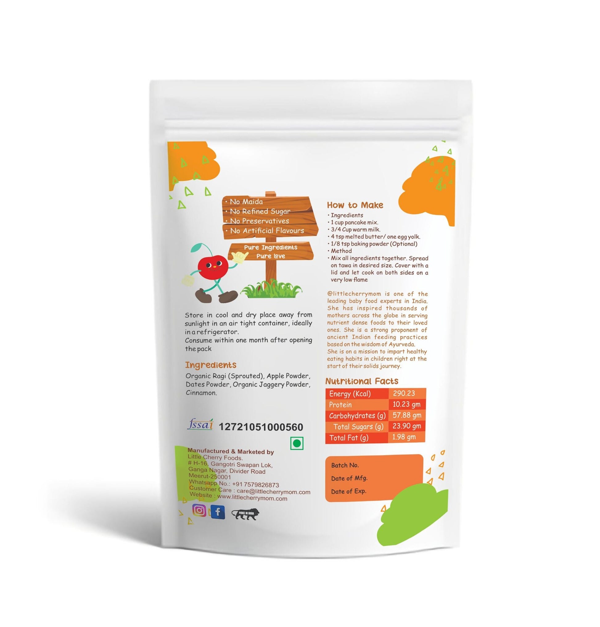 https://cdn.shopify.com/s/files/1/1857/6931/files/zghdjofMeE.jpg?v=1715234656