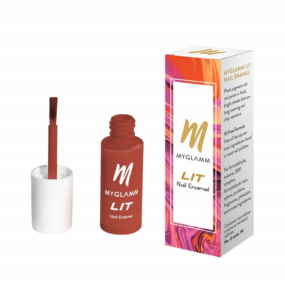 https://cdn.shopify.com/s/files/1/1857/6931/products/zgoZe5Dahm.jpg?v=1616120919