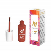https://cdn.shopify.com/s/files/1/1857/6931/products/zgoZe5Dahm.jpg?v=1616120919