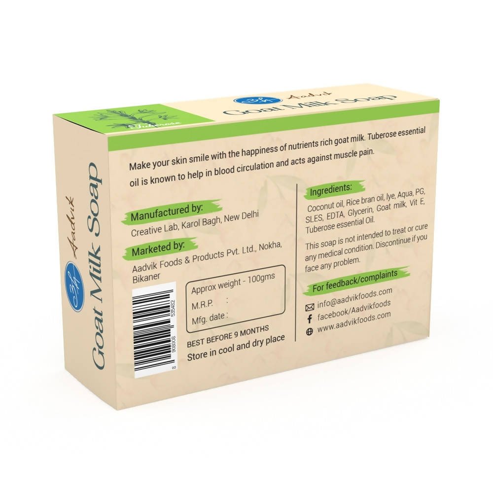 https://cdn.shopify.com/s/files/1/1857/6931/files/zgroAGk1HR-879847.jpg?v=1736140978