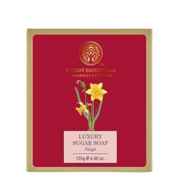https://cdn.shopify.com/s/files/1/1857/6931/products/zgsCCrQ71L.jpg?v=1613914384