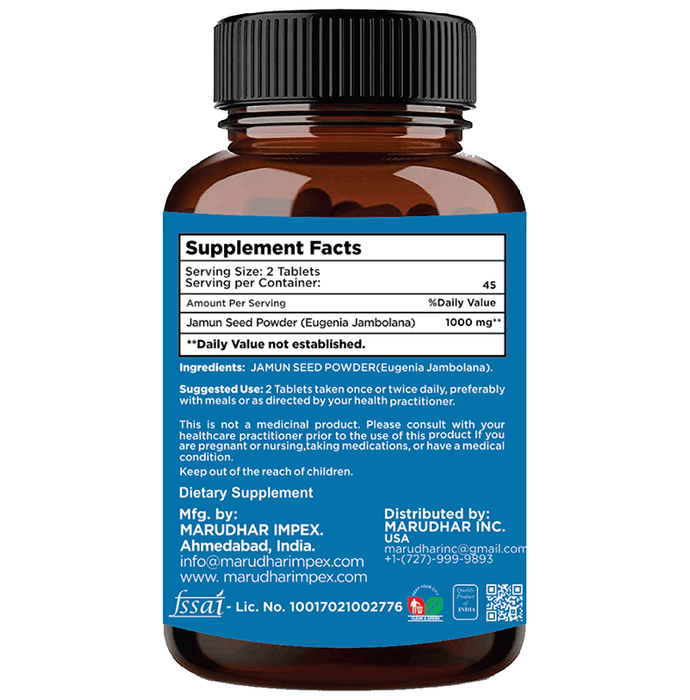 https://cdn.shopify.com/s/files/1/1857/6931/files/zgsodhkqrq0lvzguoolr.png?v=1763541178