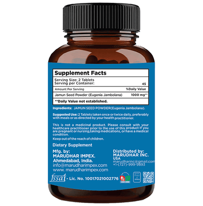 https://cdn.shopify.com/s/files/1/1857/6931/files/zgsodhkqrq0lvzguoolr.png?v=1763541178