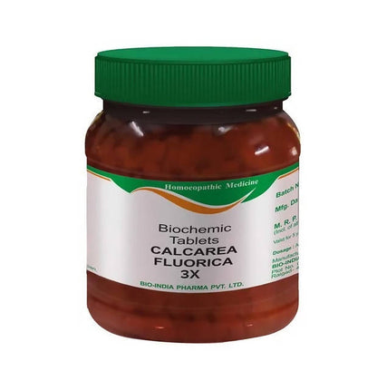 https://cdn.shopify.com/s/files/1/1857/6931/products/zgt06AOXUX.jpg?v=1644824121