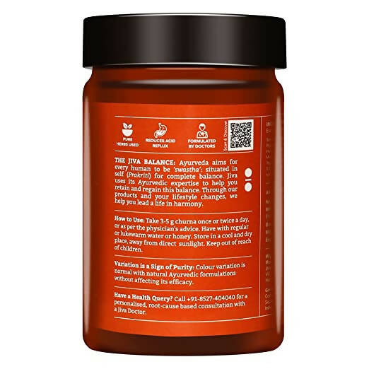https://cdn.shopify.com/s/files/1/1857/6931/products/zgvDXJSwXs.jpg?v=1771920209
