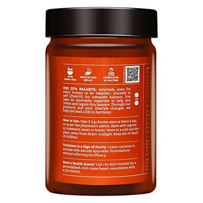 https://cdn.shopify.com/s/files/1/1857/6931/products/zgvDXJSwXs.jpg?v=1771920209