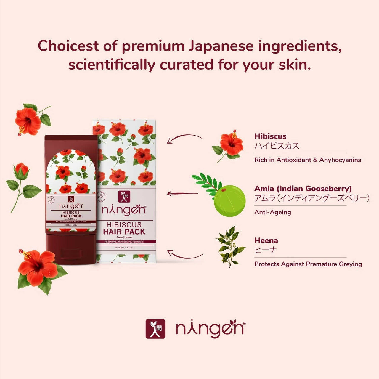 https://cdn.shopify.com/s/files/1/1857/6931/products/zgygAngn52.jpg?v=1666697310