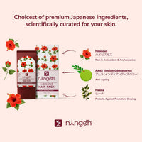 https://cdn.shopify.com/s/files/1/1857/6931/products/zgygAngn52.jpg?v=1666697310