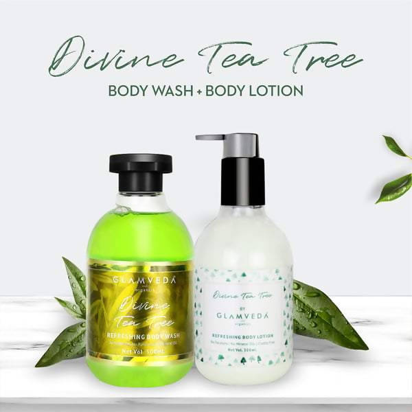 https://cdn.shopify.com/s/files/1/1857/6931/products/zh2Vb13PG1.jpg?v=1634550755