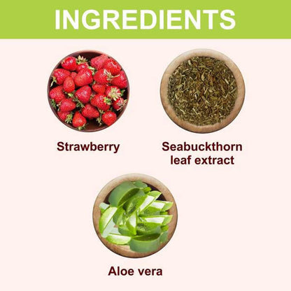 https://cdn.shopify.com/s/files/1/1857/6931/products/zh2ywYfiB3.jpg?v=1634637214