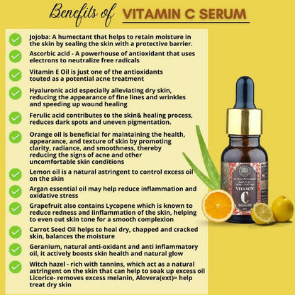 https://cdn.shopify.com/s/files/1/1857/6931/products/zh3mvkXUif.jpg?v=1663678542