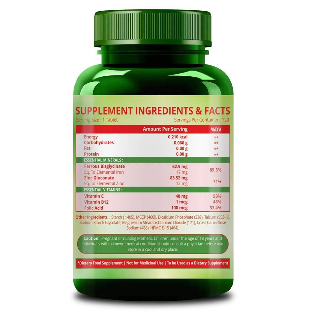 https://cdn.shopify.com/s/files/1/1857/6931/products/zh4yd3jrT1.jpg?v=1747829802