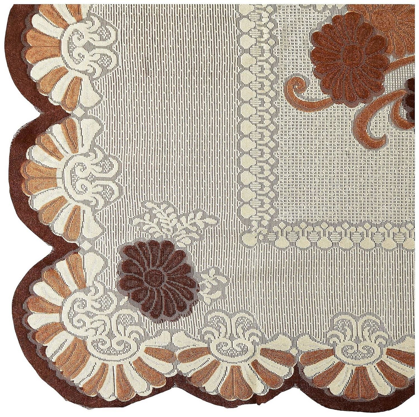 https://cdn.shopify.com/s/files/1/1857/6931/products/zh9GEhUVuE.jpg?v=1706938523