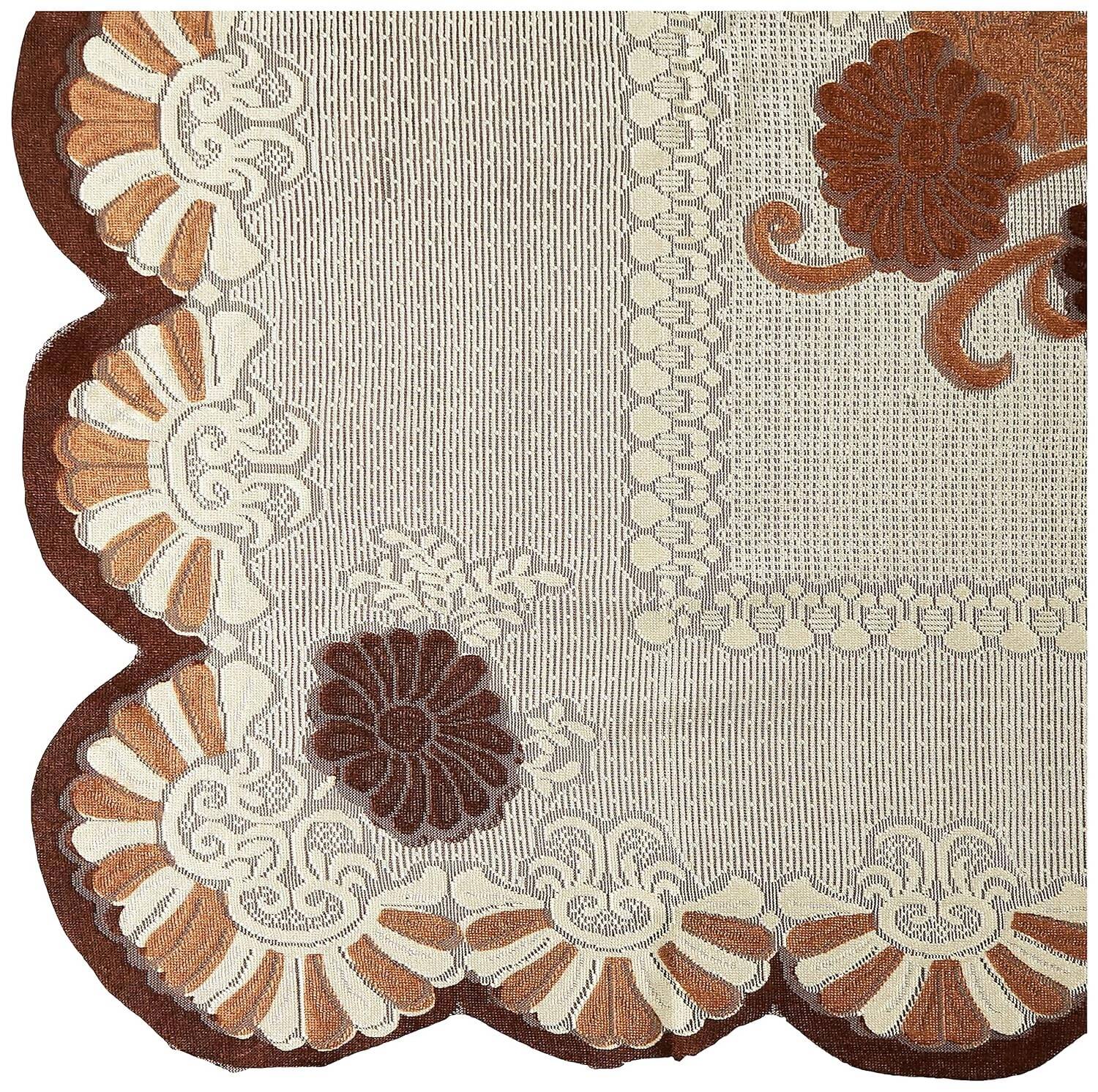 https://cdn.shopify.com/s/files/1/1857/6931/products/zh9GEhUVuE.jpg?v=1706938523
